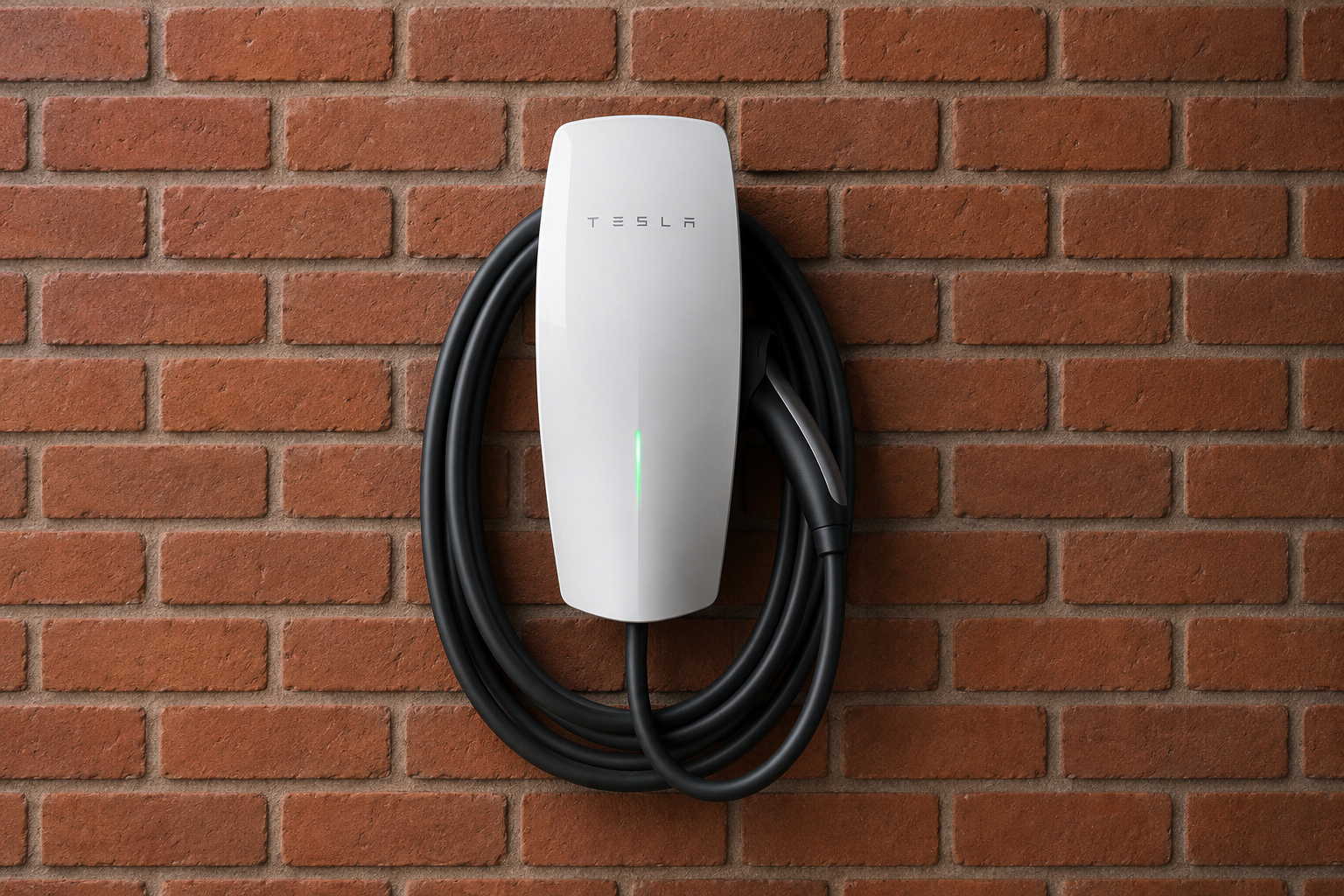 EV Charger